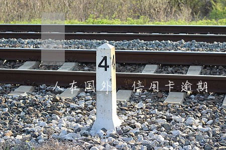 人在国外 信用卡逾期 人在国外 信用卡逾期